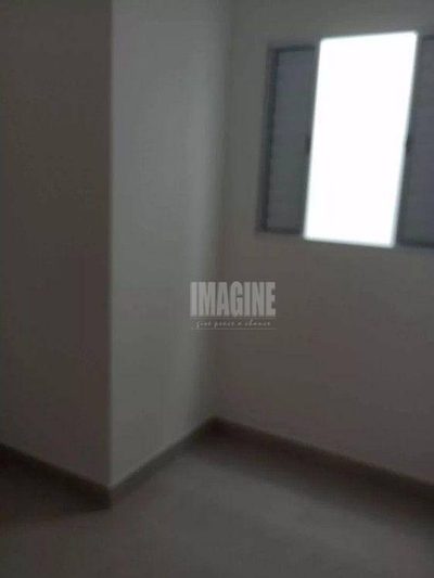 Sobrado, 3 quartos, 95 m² - Foto 5