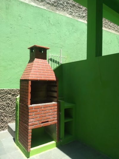 Casa, 2 quartos, 193 m² - Foto 5