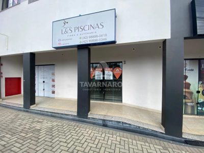 Sala-Conjunto, 50 m² - Foto 3