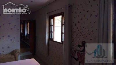 Casa, 2 quartos, 260 m² - Foto 5