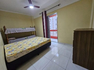 Apartamento, 1 quarto, 42 m² - Foto 3