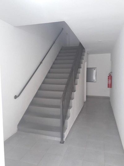 Apartamento, 3 quartos, 55 m² - Foto 3