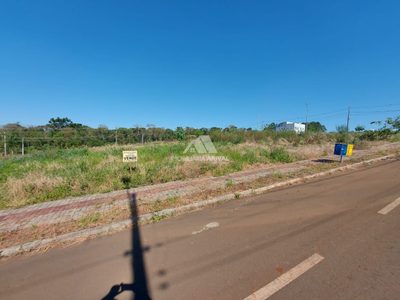Terreno, 435 m² - Foto 2