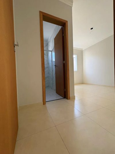 Sobrado, 2 quartos, 107 m² - Foto 2