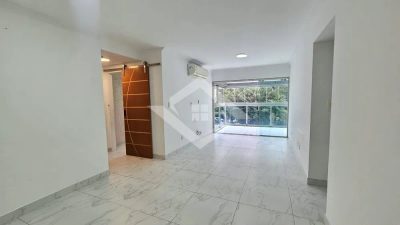 Apartamento, 3 quartos - Foto 3