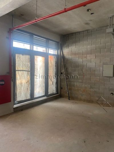 Casa Comercial, 101 m² - Foto 4