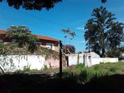 Loteamento e Condomínio, 822 m² - Foto 5