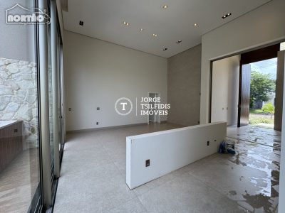 Casa, 250 m² - Foto 5