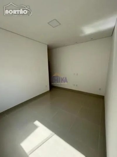 Casa, 3 quartos, 122 m² - Foto 4