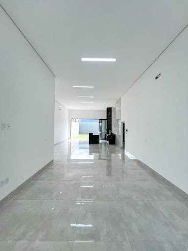 Casa, 3 quartos, 200 m² - Foto 4