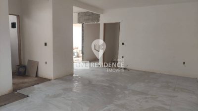 Casa, 3 quartos, 145 m² - Foto 1