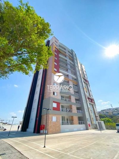 Apartamento - Foto 2
