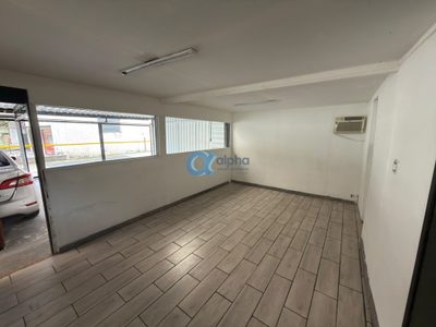 Loja-Salão, 250 m² - Foto 5