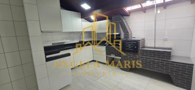 Casa, 2 quartos, 130 m² - Foto 2