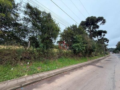 Loteamento e Condomínio, 379 m² - Foto 2