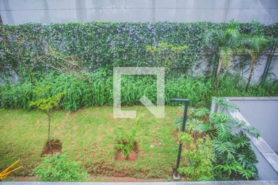 Apartamento, 1 quarto, 43 m² - Foto 5
