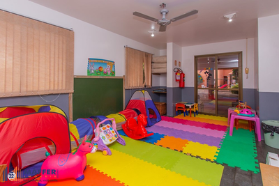 Apartamento, 3 quartos, 67 m² - Foto 2