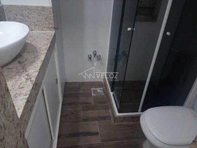 Sala-Conjunto, 31 m² - Foto 1