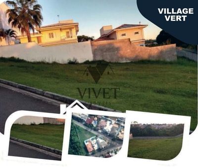 Terreno, 526 m² - Foto 4