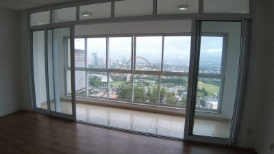 Apartamento, 2 quartos, 90 m² - Foto 3