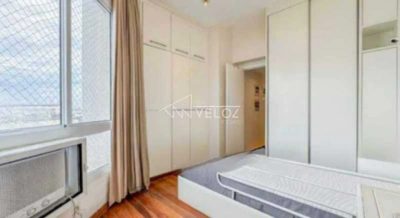 Apartamento, 2 quartos, 73 m² - Foto 5