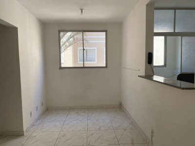 Apartamento, 3 quartos - Foto 1