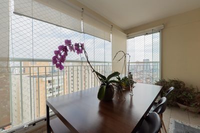 Apartamento, 3 quartos, 80 m² - Foto 5