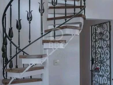 Sobrado, 3 quartos, 359 m² - Foto 4
