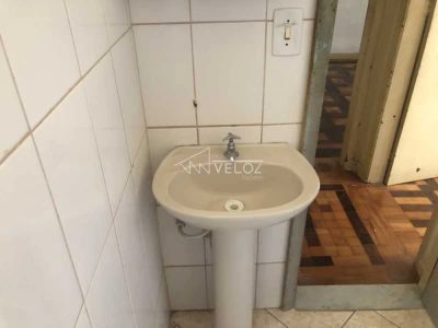 Apartamento, 2 quartos, 82 m² - Foto 1