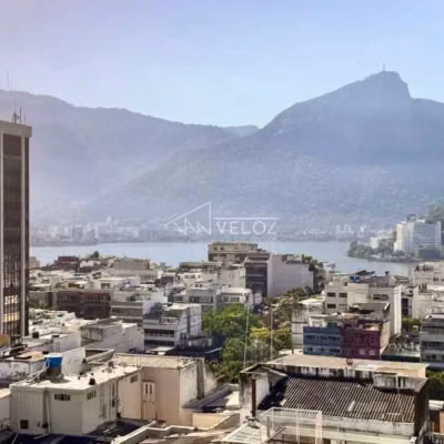 Flat/Apart Hotel, 2 quartos, 83 m² - Foto 3