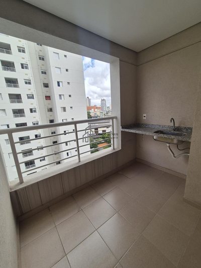 Apartamento, 2 quartos, 65 m² - Foto 4