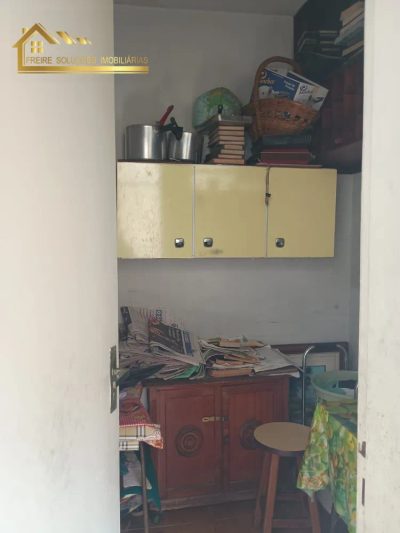 Apartamento, 3 quartos, 85 m² - Foto 3