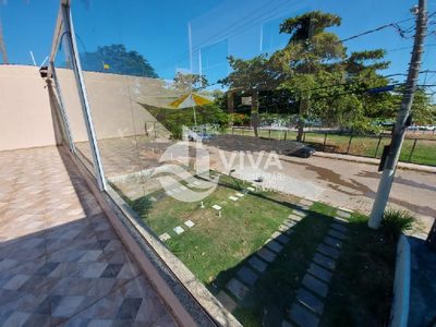 Prédio Inteiro, 360 m² - Foto 4