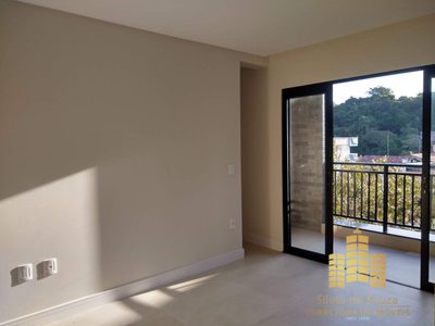 Apartamento, 3 quartos, 221 m² - Foto 4