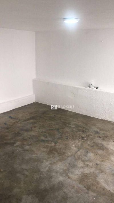 Loja-Salão, 80 m² - Foto 5