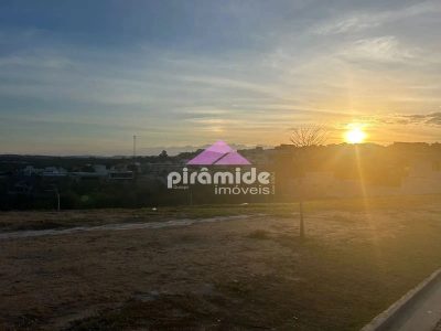 Terreno, 352 m² - Foto 5