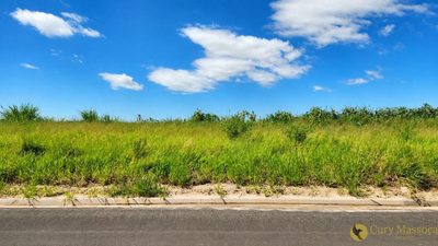 Terreno, 176 m² - Foto 1