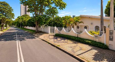 Casa, 3 quartos, 228 m² - Foto 3