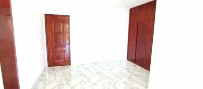 Apartamento, 1 quarto, 64 m² - Foto 3