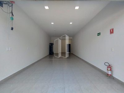 Sala-Conjunto, 59 m² - Foto 2