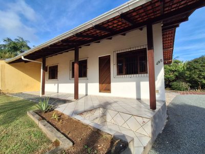 Casa, 3 quartos, 182 m² - Foto 3