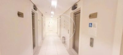 Sala-Conjunto, 34 m² - Foto 3