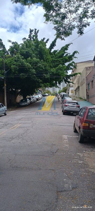 Cobertura, 2 quartos - Foto 4