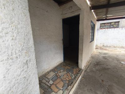 Casa, 3 quartos, 112 m² - Foto 3