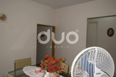 Casa, 2 quartos, 107 m² - Foto 5