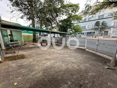 Casa, 7 quartos, 358 m² - Foto 3