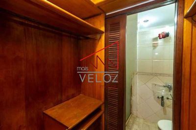 Apartamento, 2 quartos, 75 m² - Foto 1