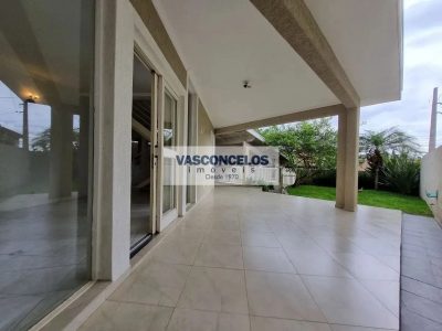 Casa, 3 quartos, 309 m² - Foto 3