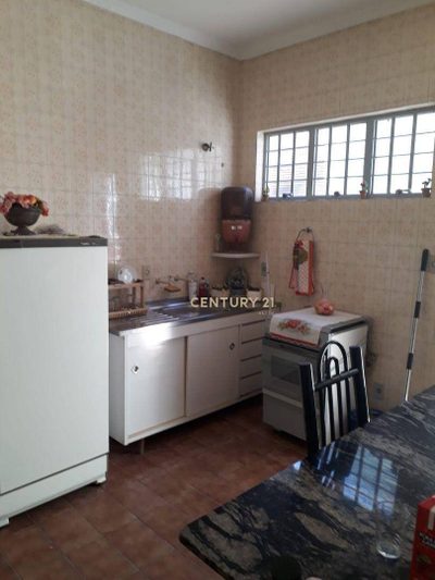 Casa, 2 quartos, 117 m² - Foto 4