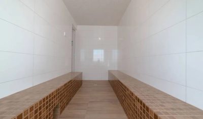 Apartamento, 2 quartos, 91 m² - Foto 2